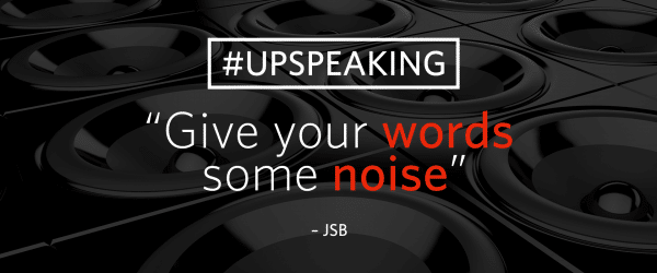JSB-TEDx-Talk-Visuals-Words