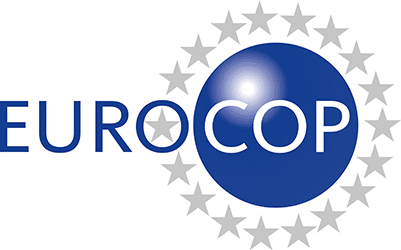 eurocop-logo