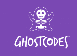 Ghostcodes
