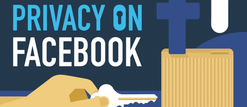 How to take care of your Facebook Privacy
