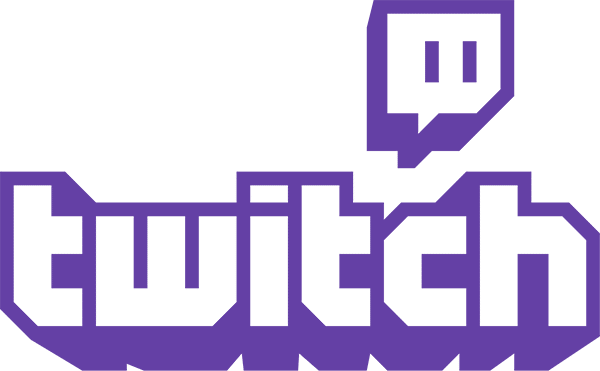 Twitch - Online Gaming