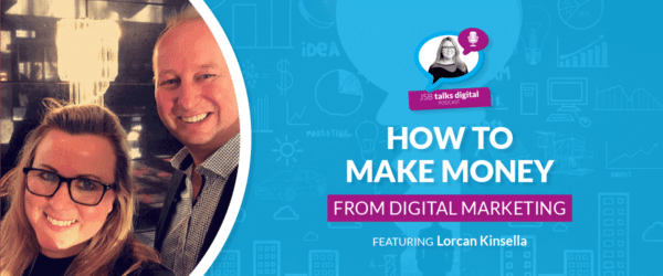 How to Make Money from Digital Marketing