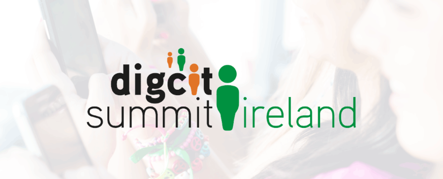 DigCit Summit