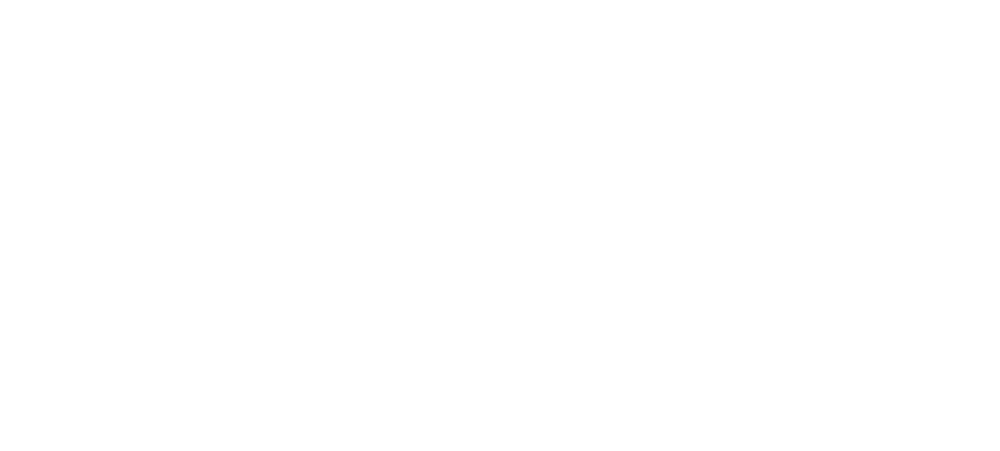 Digital Training Institute