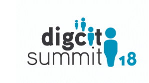 Digital Citizenship Summit