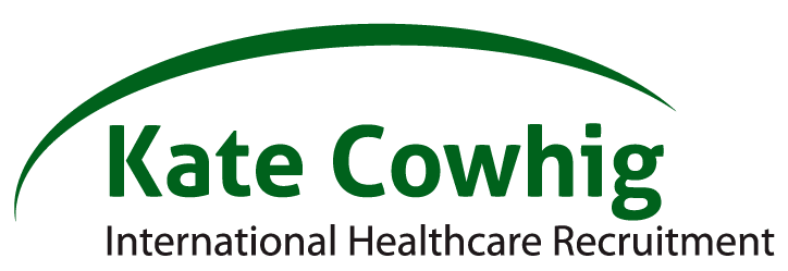 kate-cowhig-logo