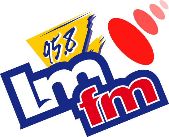 lmfm-logo