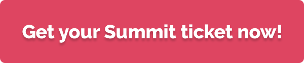 Get Your Summit Ticket Now!